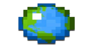 Bannière du serveur Légende Urbaine