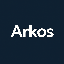 Bannière du serveur Arkos
