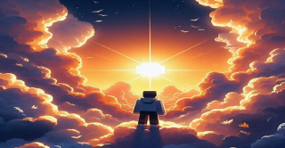 Bannière du serveur Dreamalnd