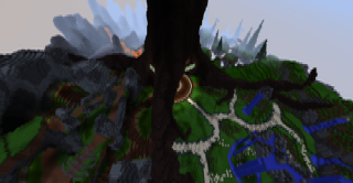 Bannière du serveur FR SINGHA The Pit