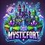 Bannière du serveur MYSTICFORT