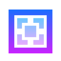 Bannière du serveur CraftNeon