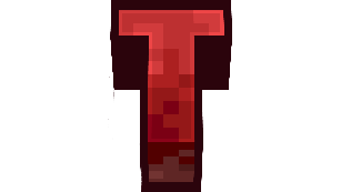 Bannière du serveur Terria