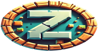 Bannière du serveur Zeubi