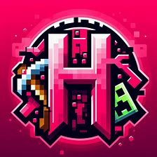 Bannière du serveur hedoria