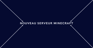 Bannière du serveur Byzerite