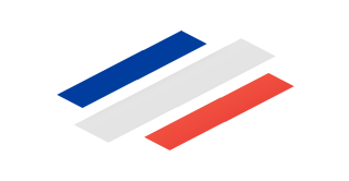 Bannière du serveur MyFrenchLife
