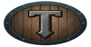 Bannière du serveur Tairium
