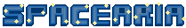 Bannière du serveur SpaceAria