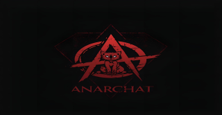 Bannière du serveur Anarchat