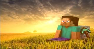 Bannière du serveur firstsky