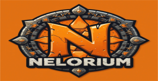Bannière du serveur Nelorium