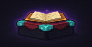 Bannière du serveur Alkarion