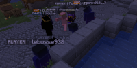 Bannière du serveur liloulap network