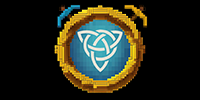 Bannière du serveur Les frères du Déclin