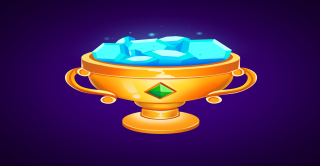 Bannière du serveur MineCup
