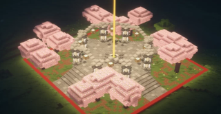 Bannière du serveur amiroxsmp