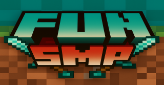 Bannière du serveur FunSMP