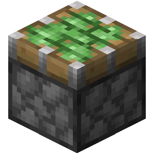 Bannière du serveur EnderShado