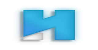 Bannière du serveur Hibry - NETWORK