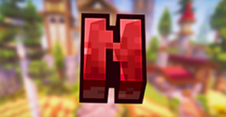 Bannière du serveur Nemeris | Survie | Farm2Win