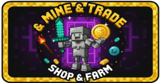 Bannière du serveur NewPvPKit