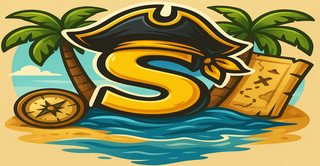 Bannière du serveur SparrowMC