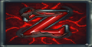 Bannière du serveur Zeltro