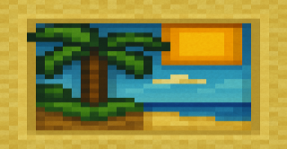 Bannière du serveur PalavasCraft