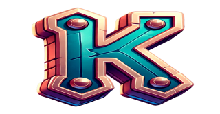 Bannière du serveur Kaelis