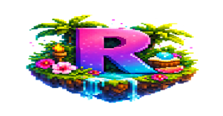 Bannière du serveur RebornSMP