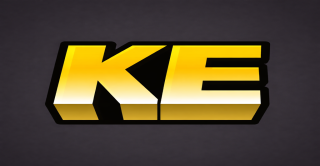 Bannière du serveur King SMP