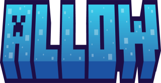 Bannière du serveur AllowFFA