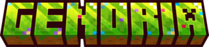 Bannière du serveur Genoria