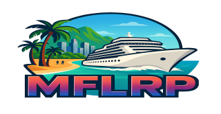 Bannière du serveur MyFrenchLifeRP