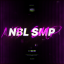 Bannière du serveur NEBULASMP