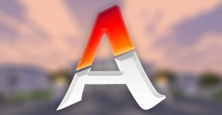 Bannière du serveur Agoralis-mc