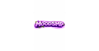 Bannière du serveur Moodsmp