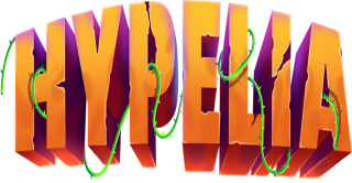 Bannière du serveur Hypelia