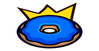 Bannière du serveur MatveySMP