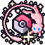 Bannière du serveur PokéTopia