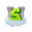 Bannière du serveur Skyofclans